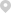 西充随鑫通管道(西充分公司)